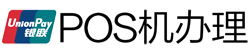 皇姑POS机办理